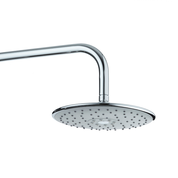 Верхний душ Orange S05TS Верхний душ Orange S05TS